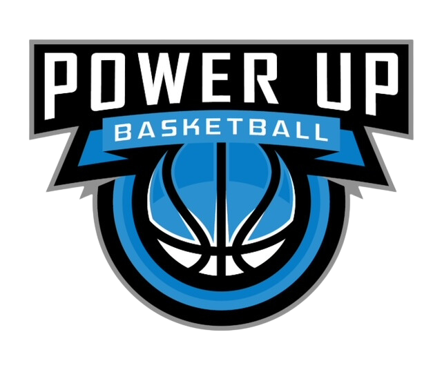 Power up Basketball-S - Edited